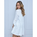 robe lyli blanche1