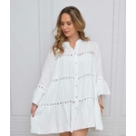 robe lyli blanche2