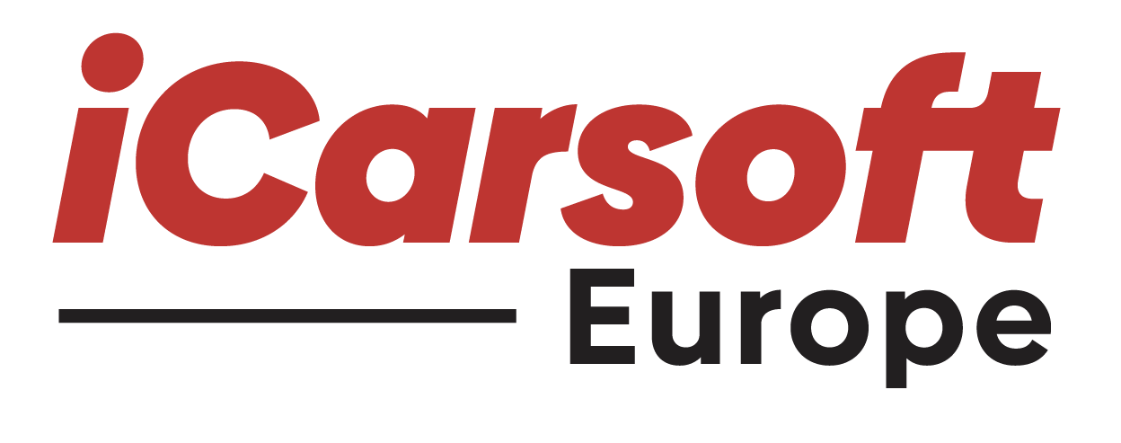 iCarsoft Europe