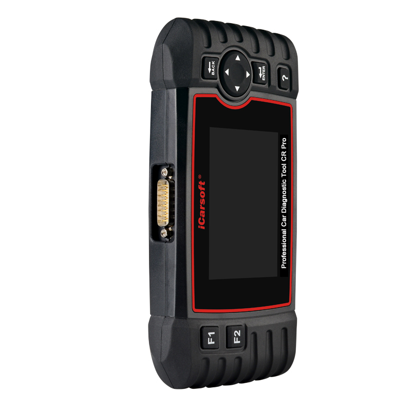 valise-diagnostic-icarsoft-cr-pro-4