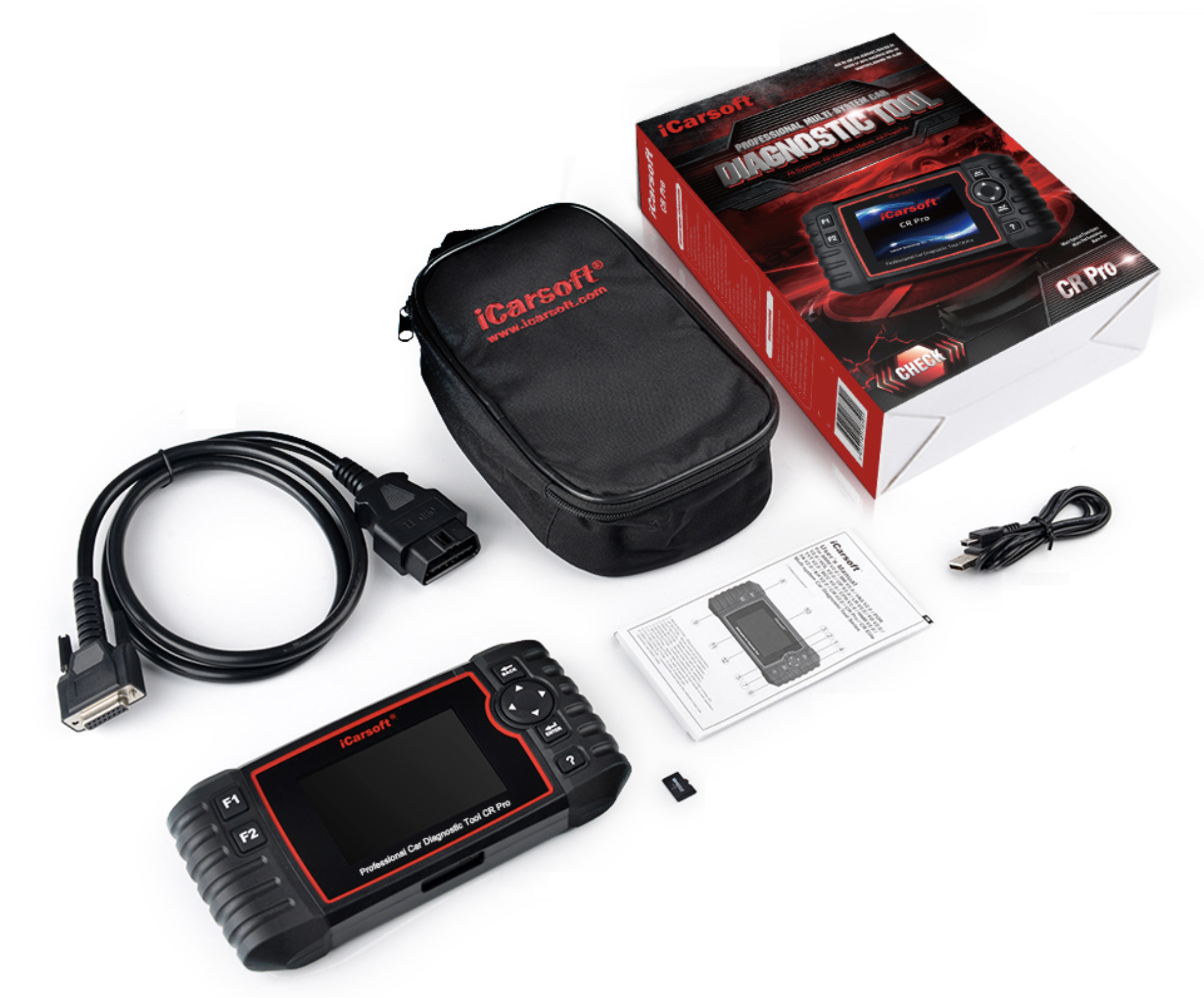 valise-diagnostic-icarsoft-cr-pro-7