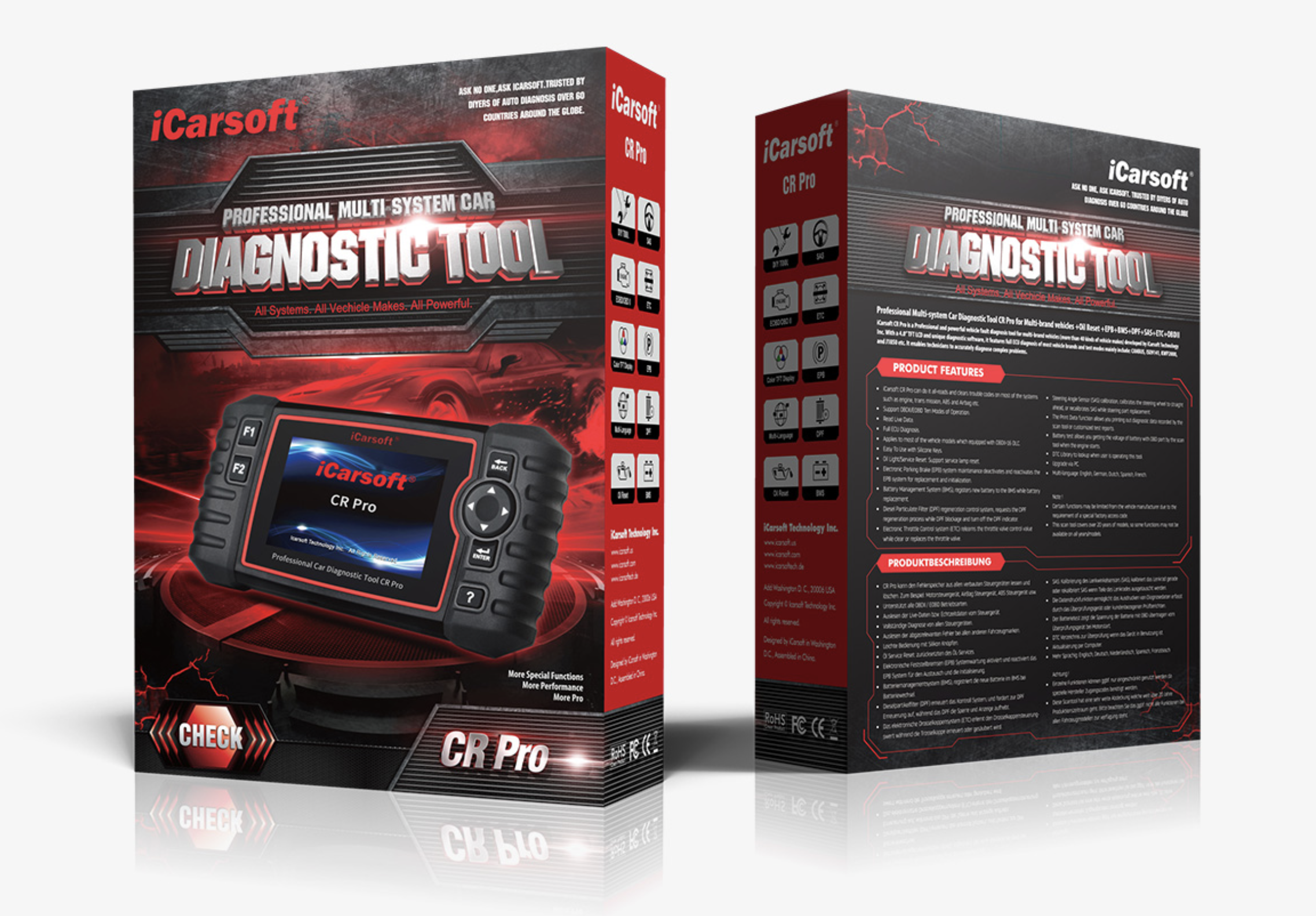 valise-diagnostic-icarsoft-cr-pro-8