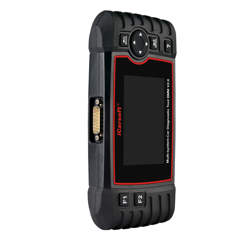 valise-diagnostic-icarsoft-eu-pro-4