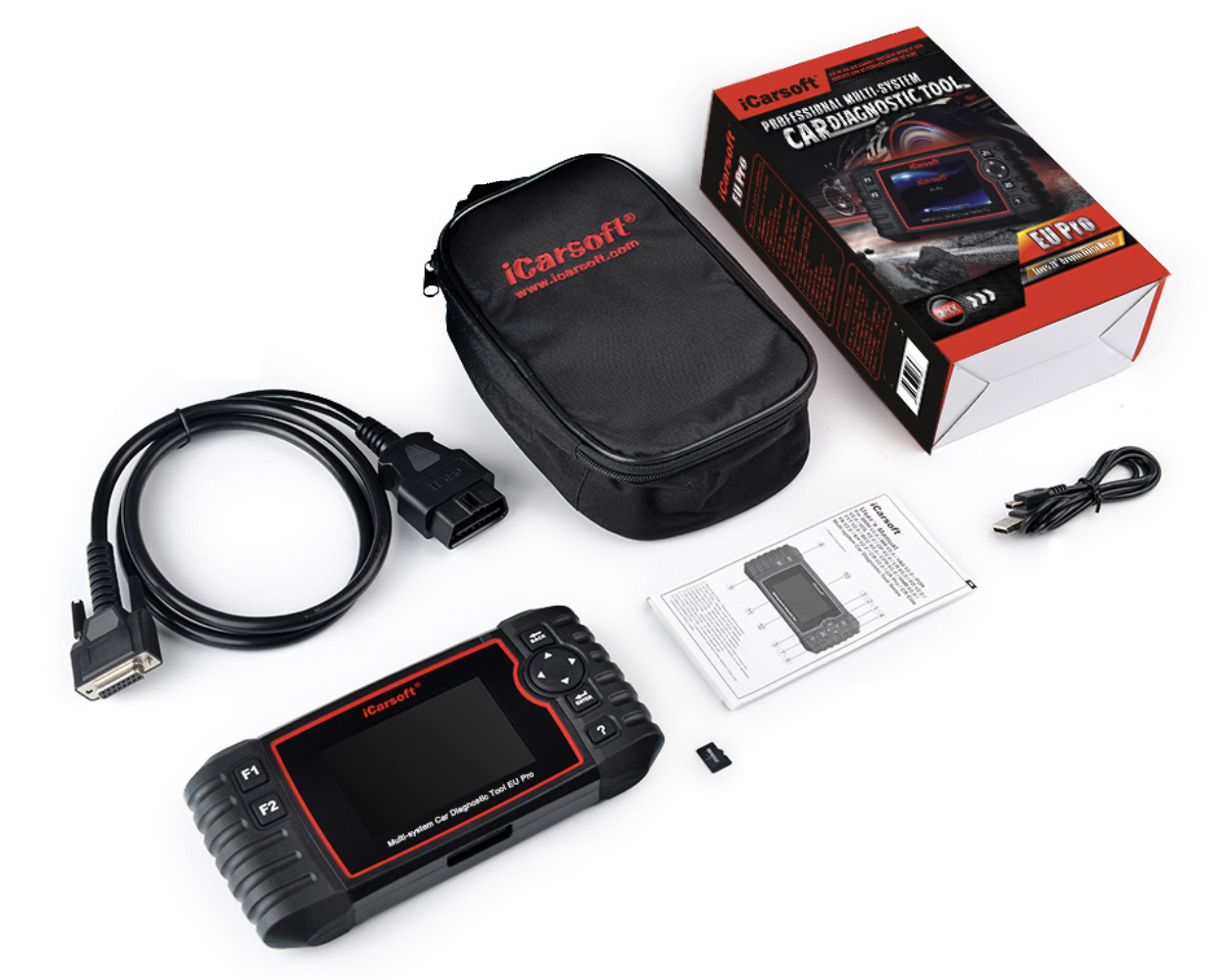 valise-diagnostic-icarsoft-eu-pro-8