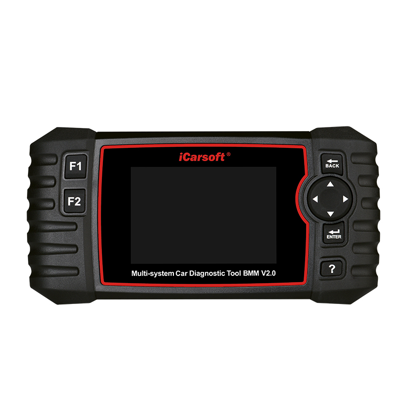 Icarsoft-bmm-v2-bmw-mini-outil-diagnostic-icarsoft-france-2