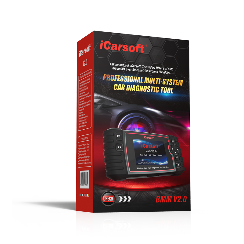 Icarsoft-bmm-v2-bmw-mini-outil-diagnostic-icarsoft-france-3