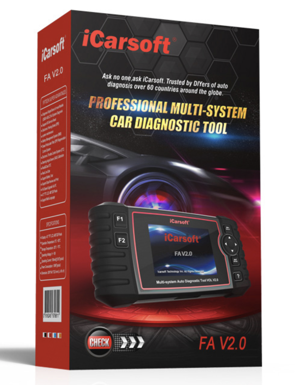 icarsoft-fa-v2-fiat-alfa-lancia-valise-diagnostic-automobile-icarsoft-france-5