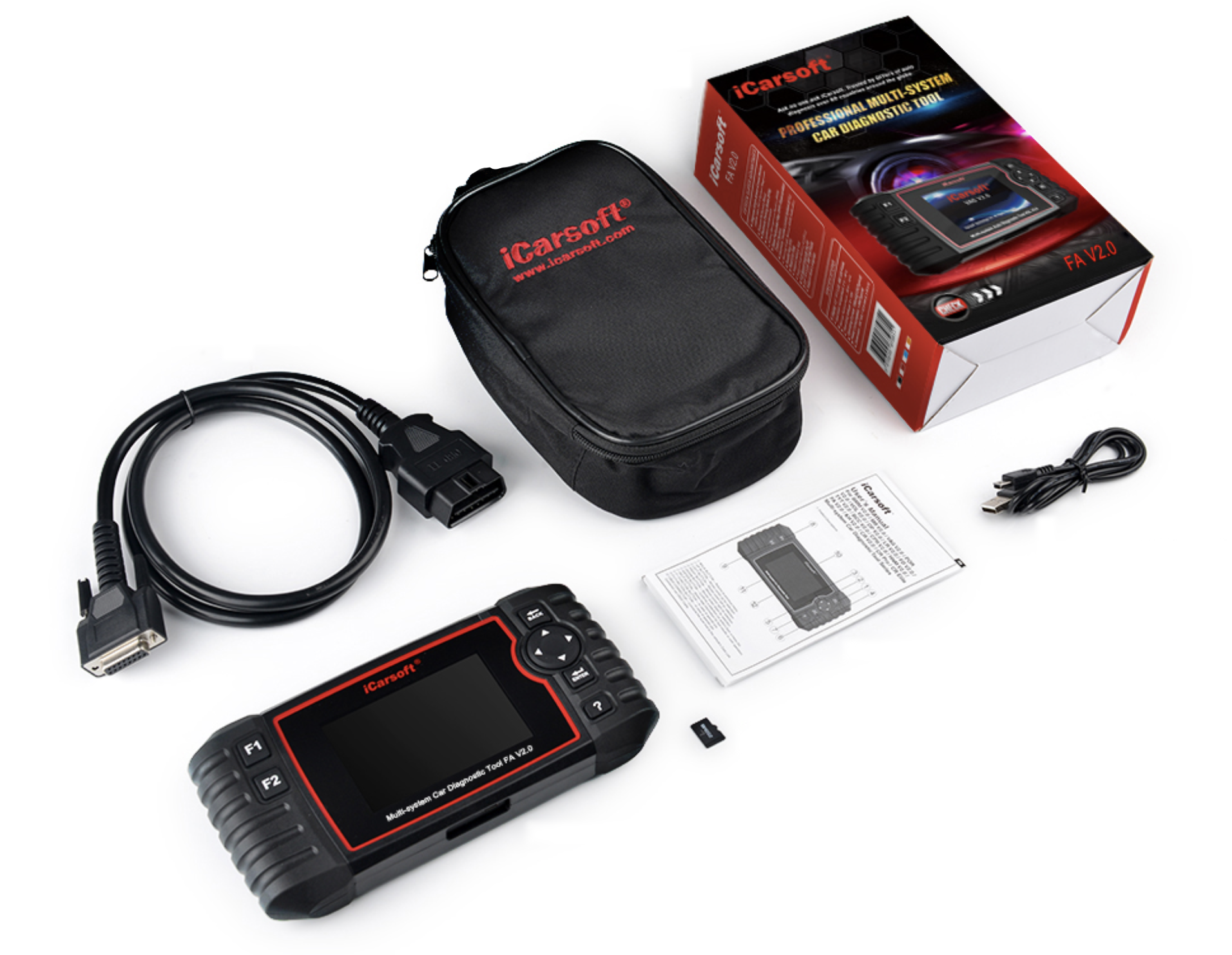 icarsoft-fa-v2-fiat-alfa-lancia-valise-diagnostic-automobile-icarsoft-france-6