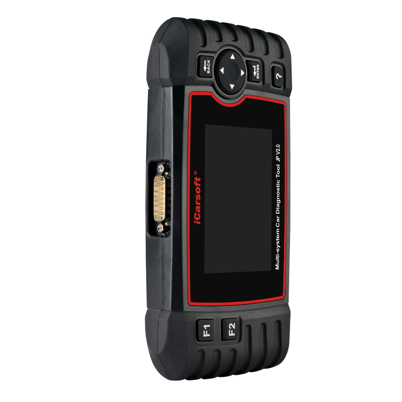 Icarsoft-jp-v2-nissan-honda-mazda-mitsubishi-subaru-scanner-diagnostic-automobile-icarsoft-france-2
