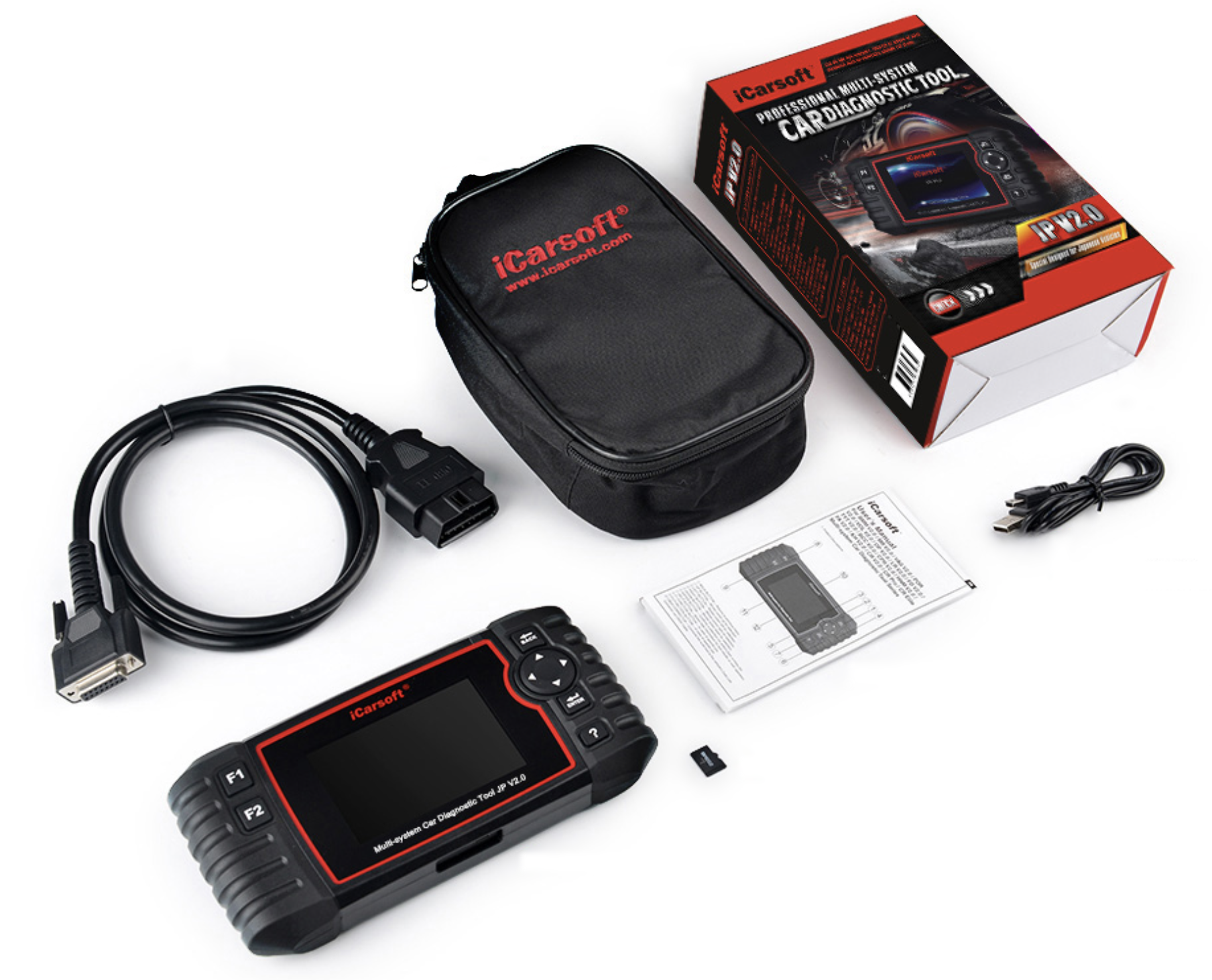 Icarsoft-jp-v2-nissan-honda-mazda-mitsubishi-subaru-scanner-diagnostic-automobile-icarsoft-france-6