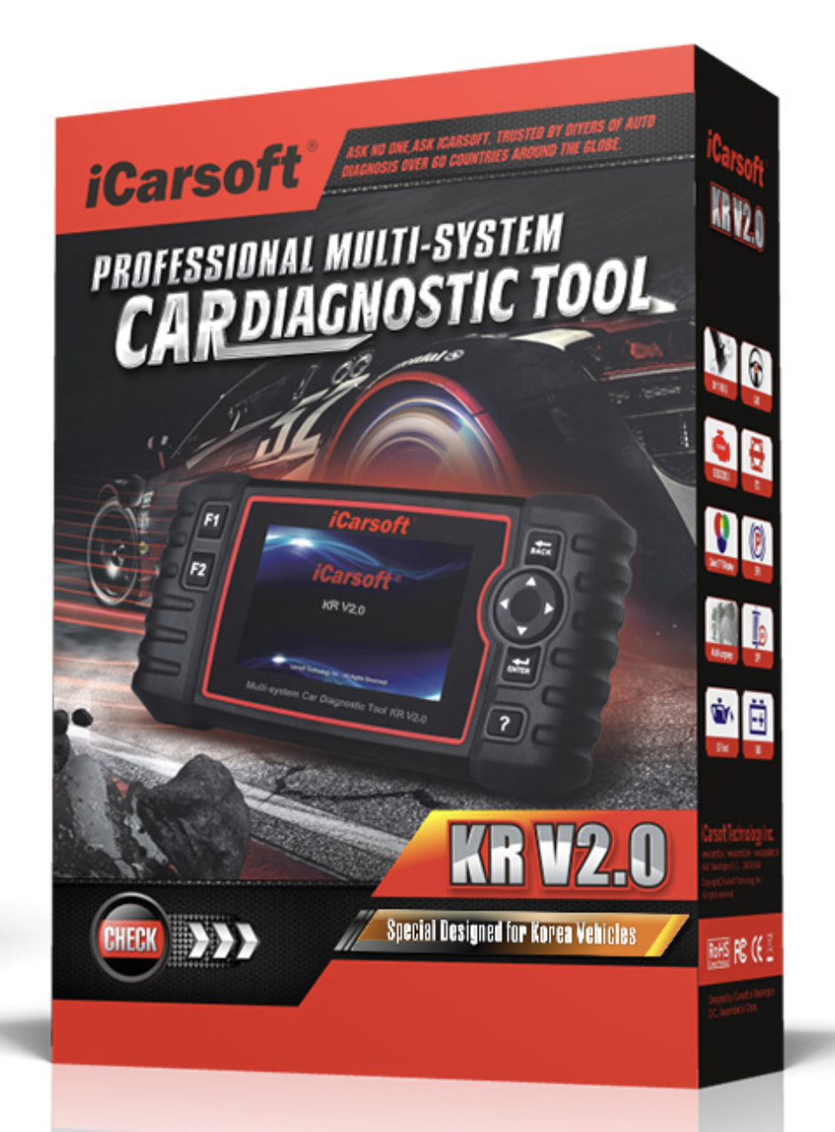 Icarsoft-kr-v2-kia-daewoo-hyundai-scanner-obd-icarsoft-france-5