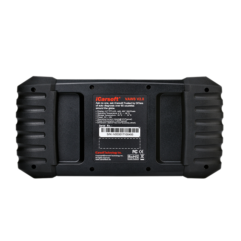 icarsoft-vaws-v2-valise-diagnostic-automobile-volkswagen-audi-seat-skoda-icarsoft-france-3