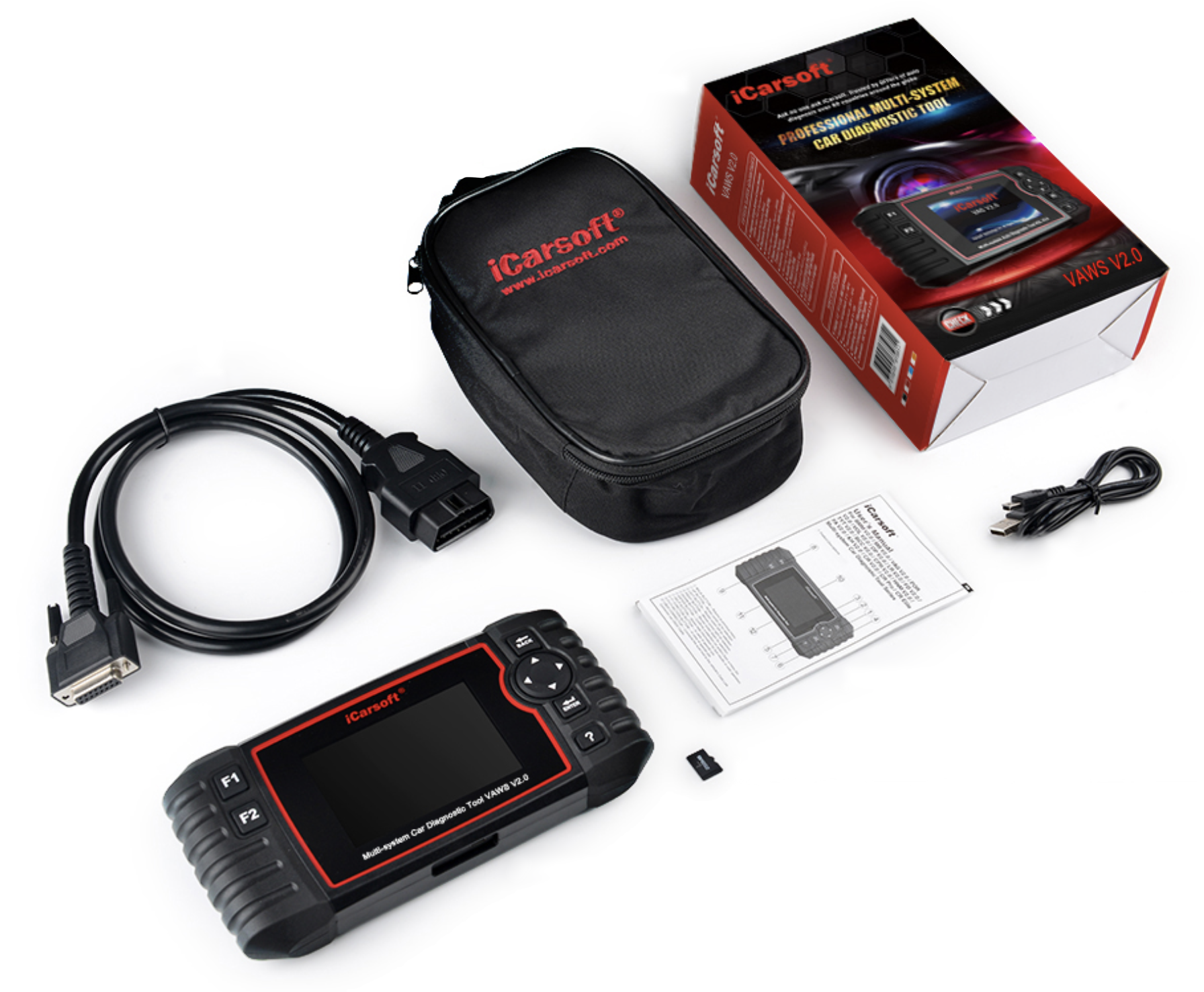 icarsoft-vaws-v2-valise-diagnostic-automobile-volkswagen-audi-seat-skoda-icarsoft-france-5