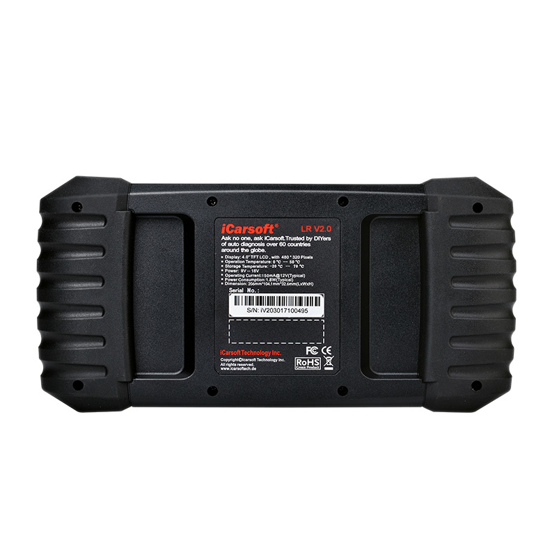 Icarsoft-lr-v2-landrover-jaguar-scanner-obd-automobile-icarsoft-france-2
