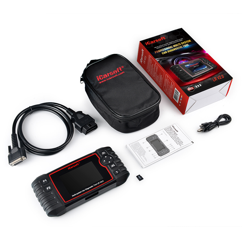 Icarsoft-lr-v2-landrover-jaguar-scanner-obd-automobile-icarsoft-france-5