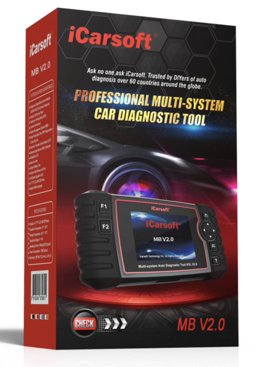 icarsoft-mb-v2-mercedes-benz-mb-sprinter-valise-diagnostic-icarsoft-france-5
