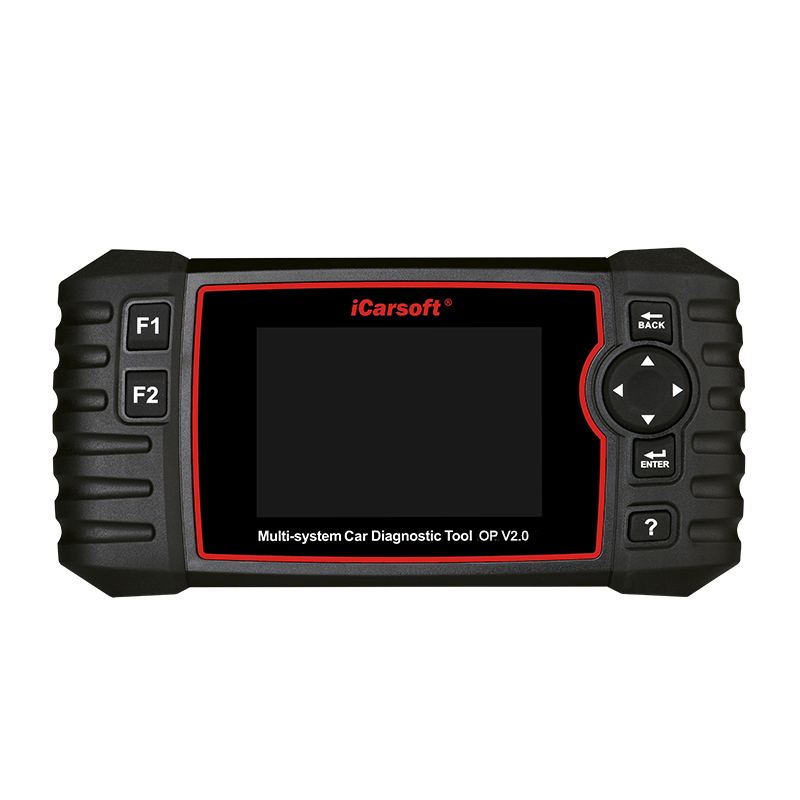 Icarsoft-op-v2-opel-vauxhall-interface-obd-icarsoft-france-6