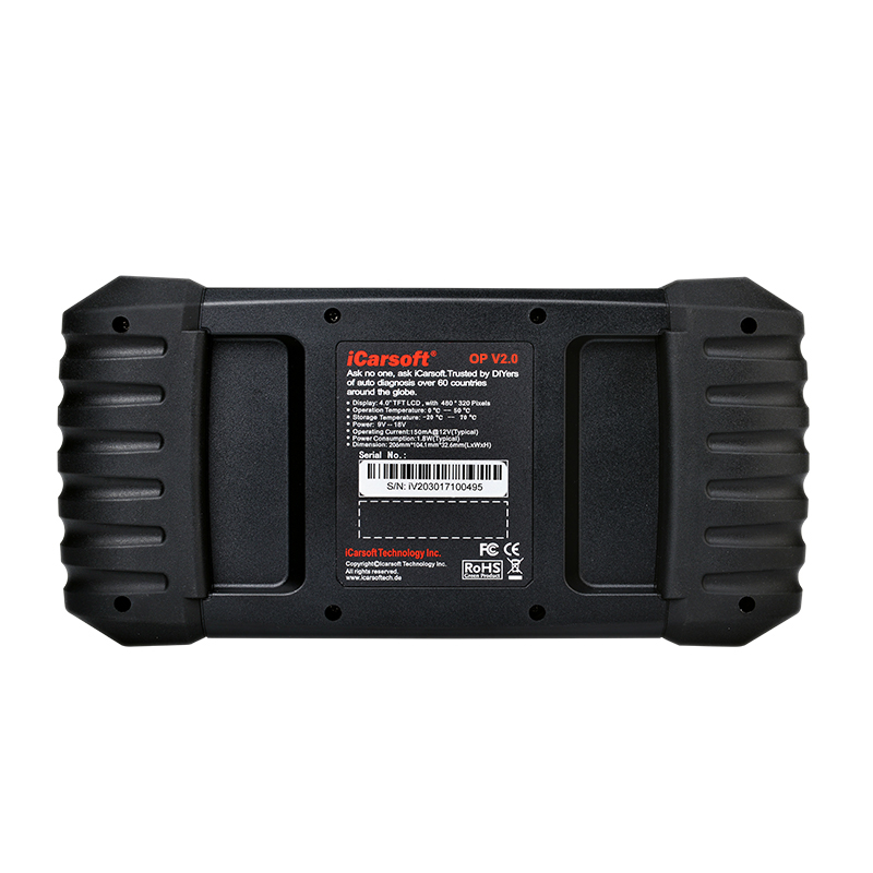 Icarsoft-op-v2-opel-vauxhall-interface-obd-icarsoft-france-4
