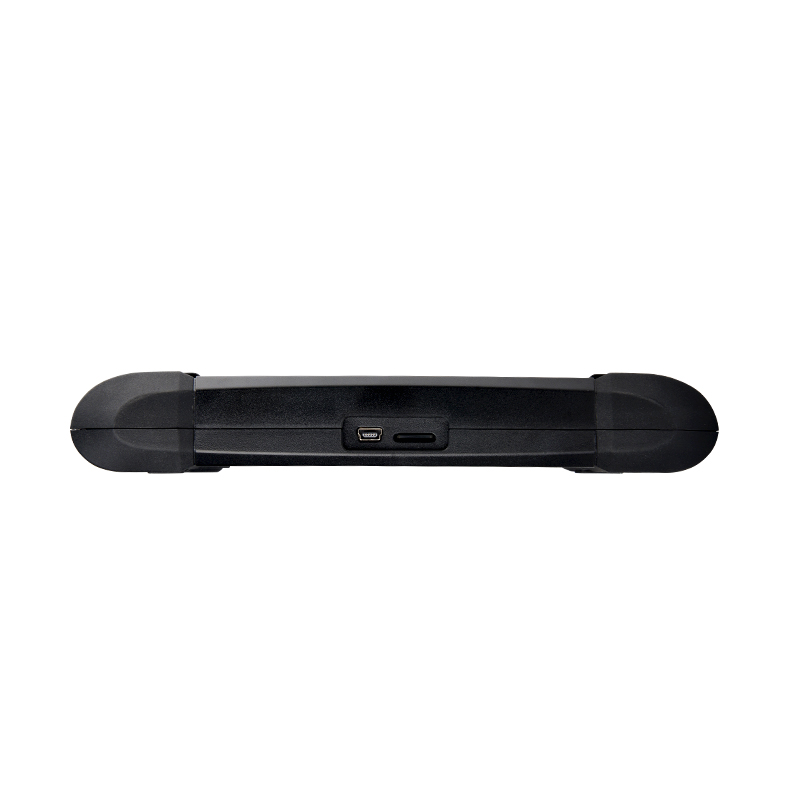 Icarsoft-op-v2-opel-vauxhall-interface-obd-icarsoft-france-3