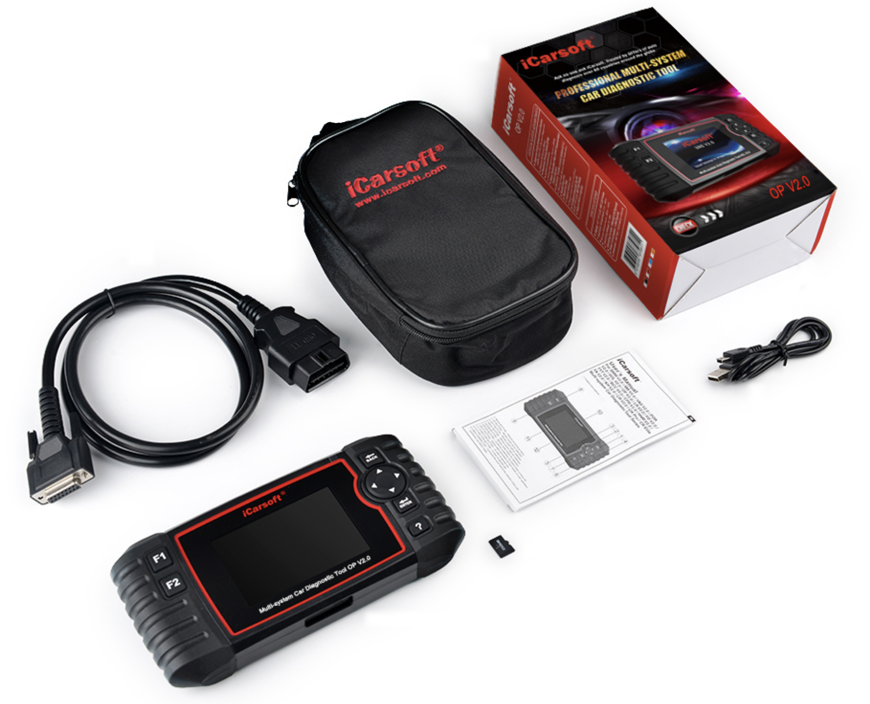 Icarsoft-op-v2-opel-vauxhall-interface-obd-icarsoft-france-2