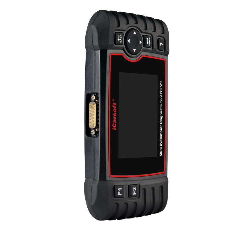 Icarsoft-por-v2-porsche-outil-professionnel-icarsoft-france-5