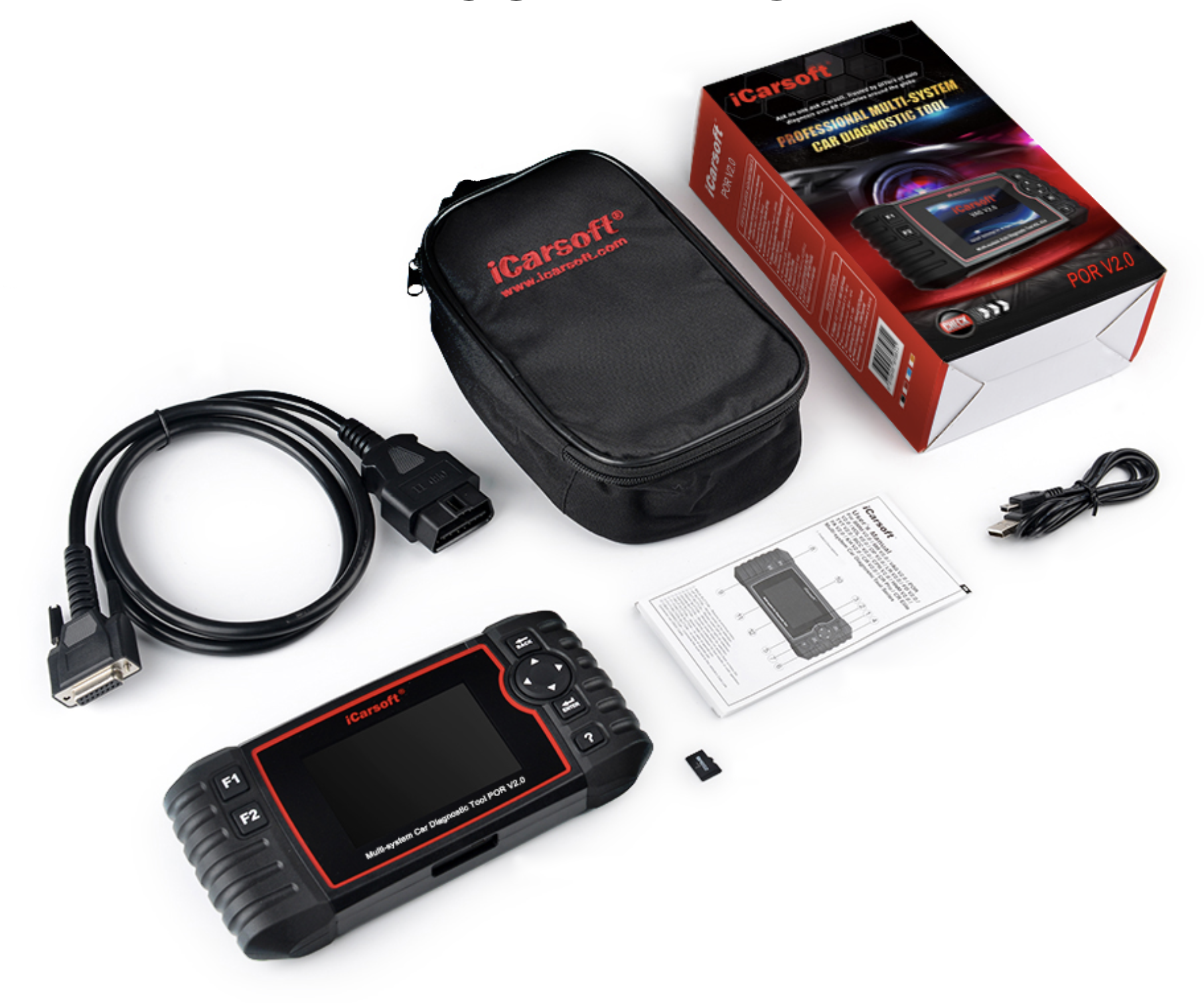 Icarsoft-por-v2-porsche-outil-professionnel-icarsoft-france-2
