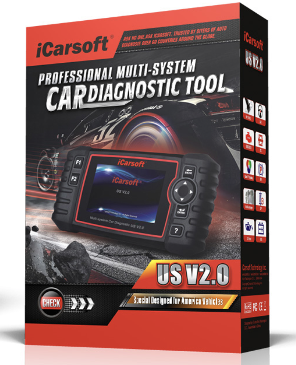 icarsoft-us-v2-ford-dodge-lincoln-hummer-valise—diagnostic-icarsoft-france-5