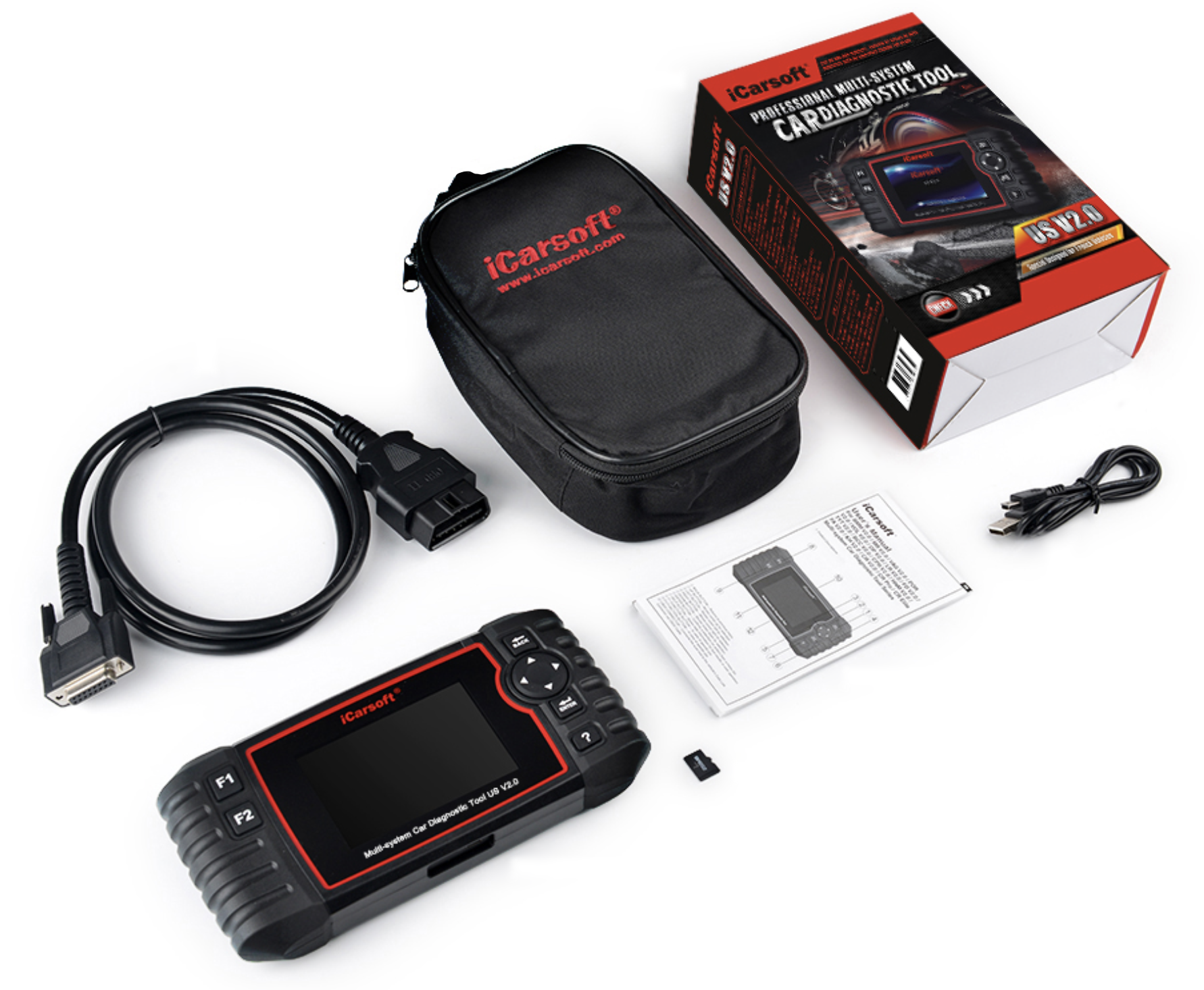 icarsoft-us-v2-ford-dodge-lincoln-hummer-valise—diagnostic-icarsoft-france-6