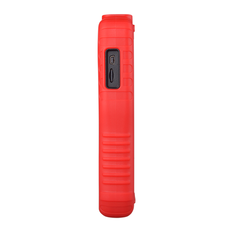 Icarsoft-bmm-v1-bmw-mini-outil-diagnostic-icarsoft-france-3