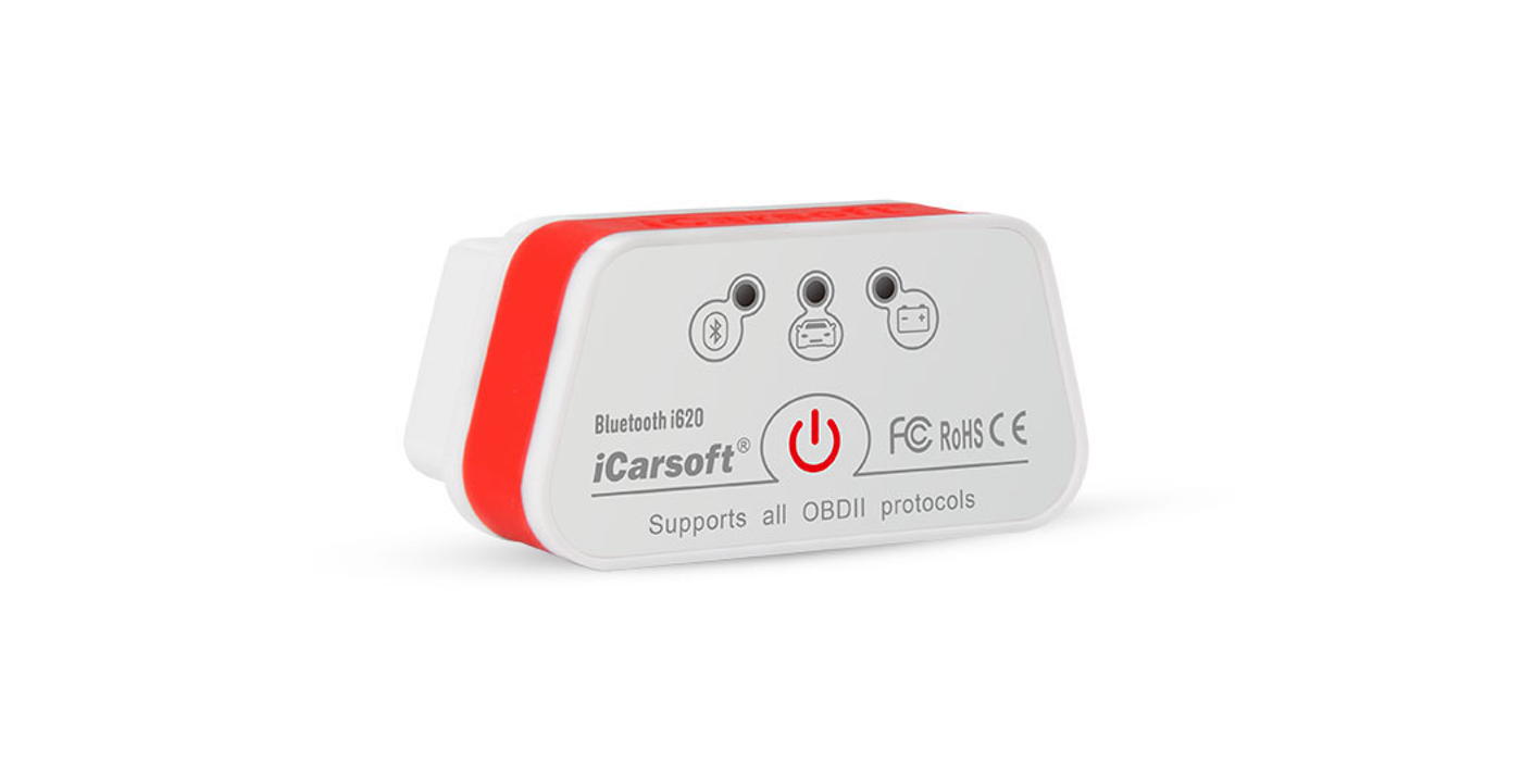 valise-diagnostic-icarsoft-i620-bluetooth-2