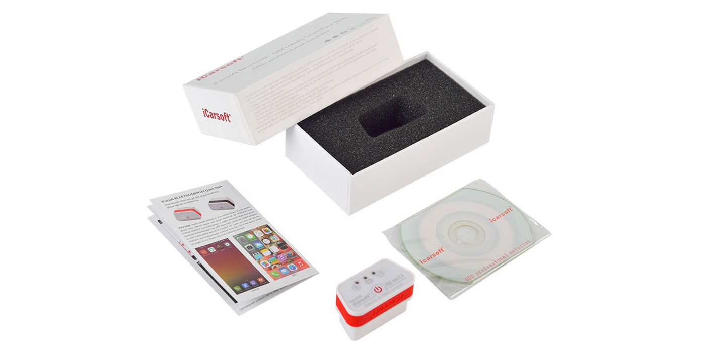 valise-diagnostic-icarsoft-i620-bluetooth-5