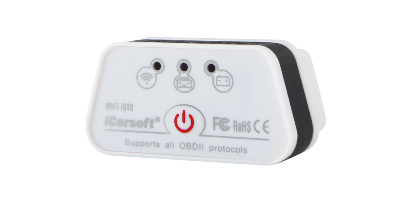valise-diagnostic-icarsoft-i620-wifi-2