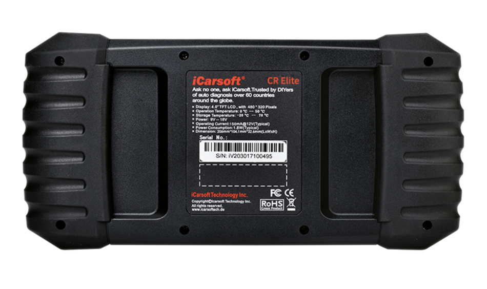 valise-icarsoft-cr-elite-4