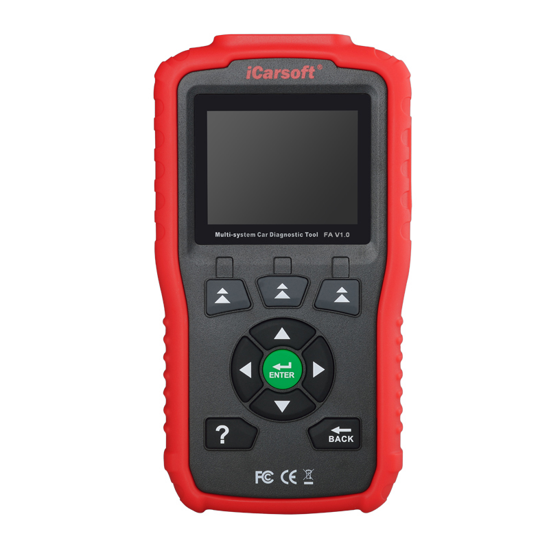 icarsoft-fa-v1-fiat-alfa-lancia-valise-diagnostic-icarsoft-france-2