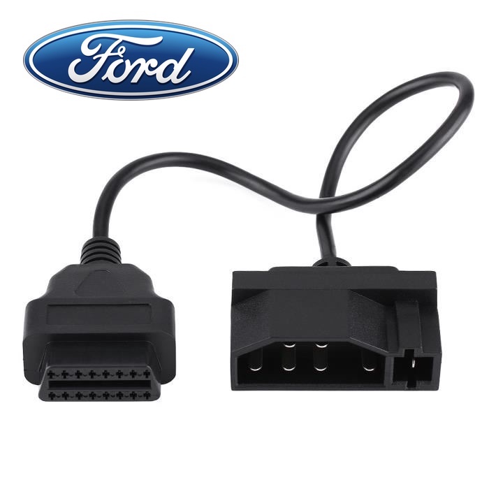 adaptateur-obd2-ford-7-broches-icarsoft-france