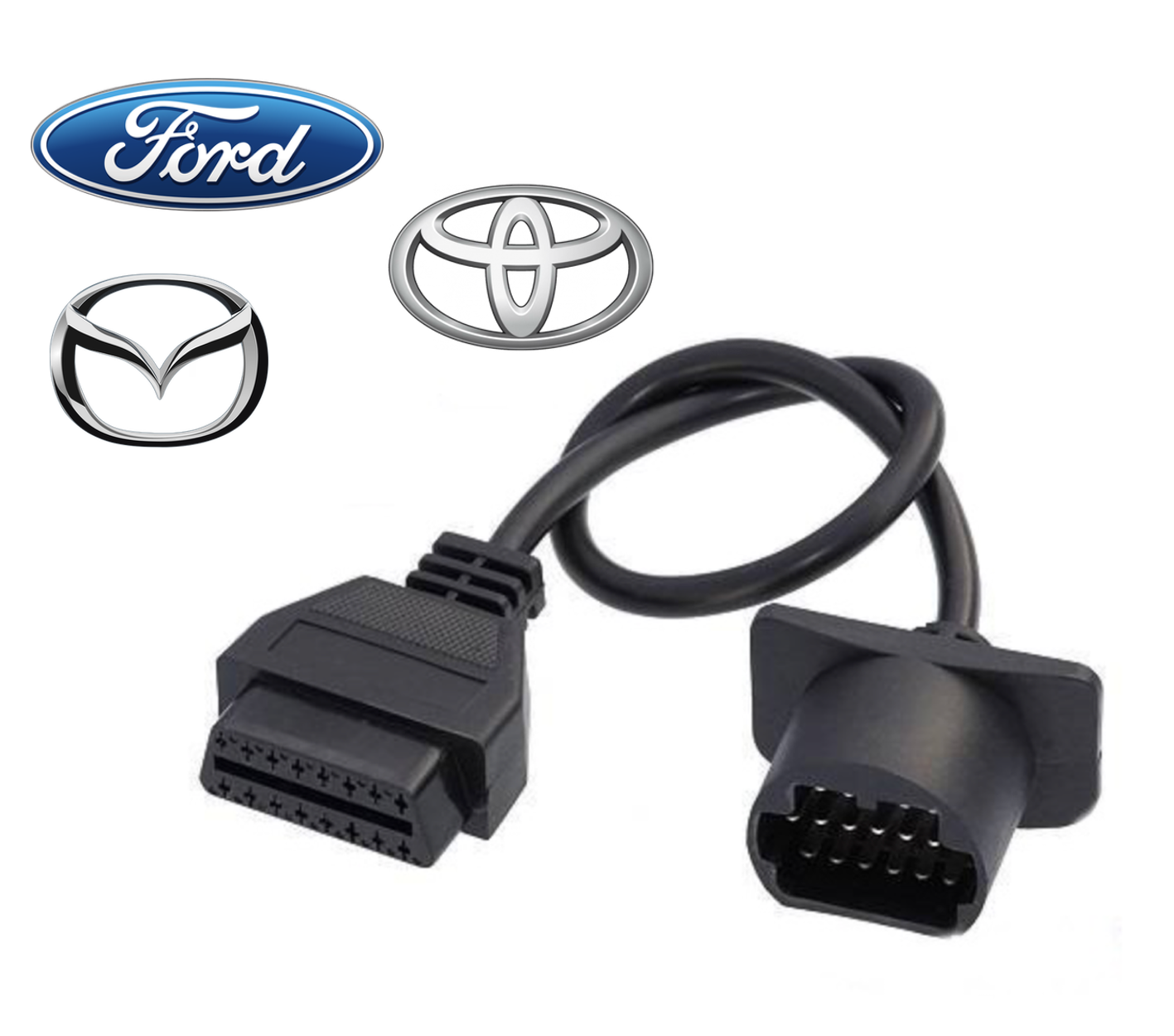 adaptateur-obd2-ford-toyota-mazda-17-broches-icarsoft-france