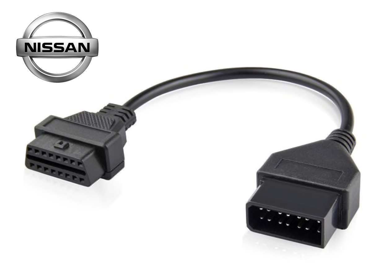 adaptateur-obd2-nissan-14-broches-icarsoft-france