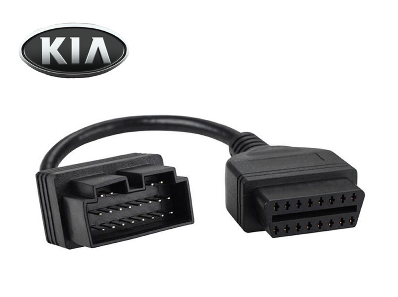 adaptateur-obd2-kia-20-broches-icarsoft-france