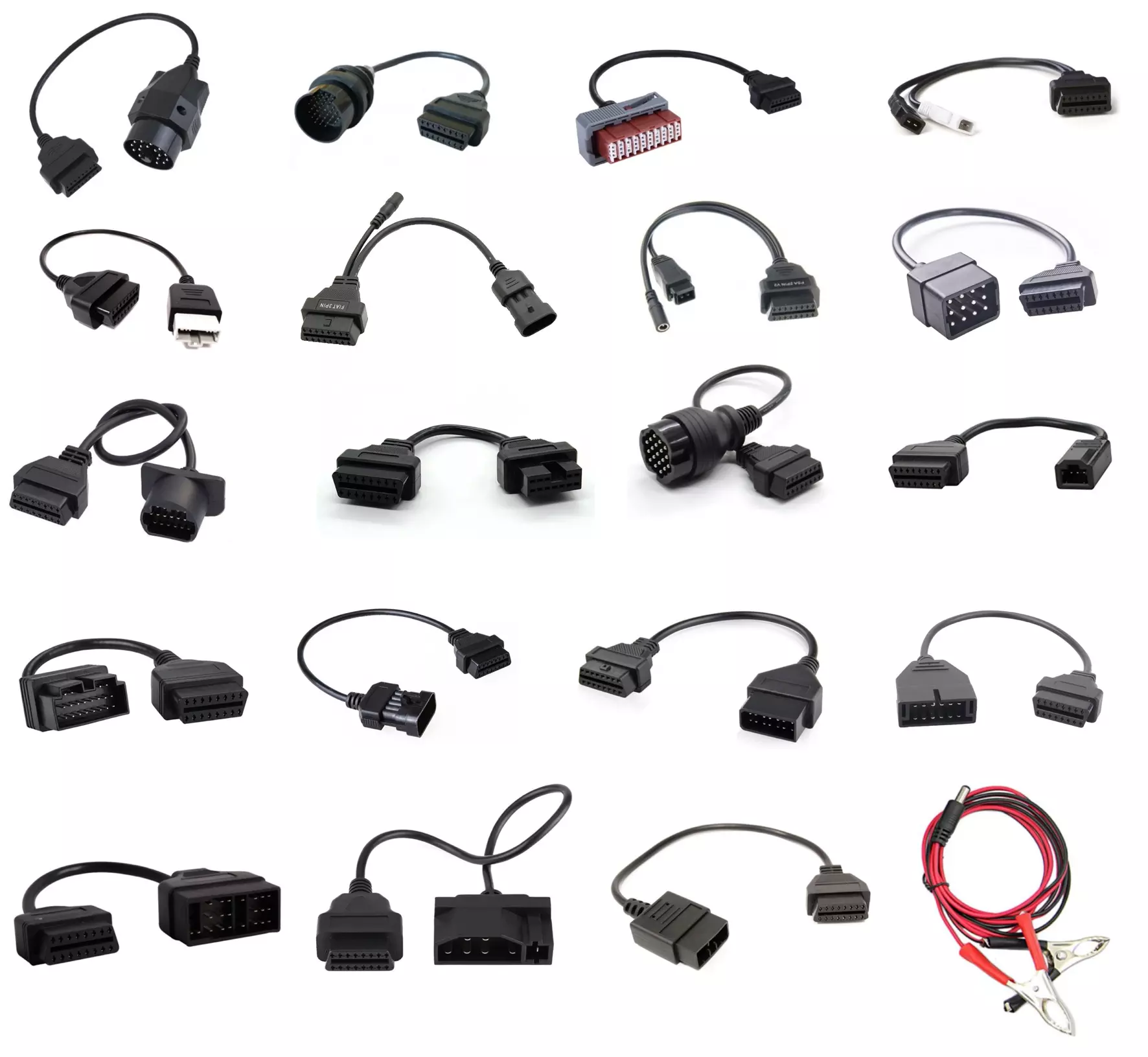 pack-20-adaptateurs-obd2-valise-diagnost