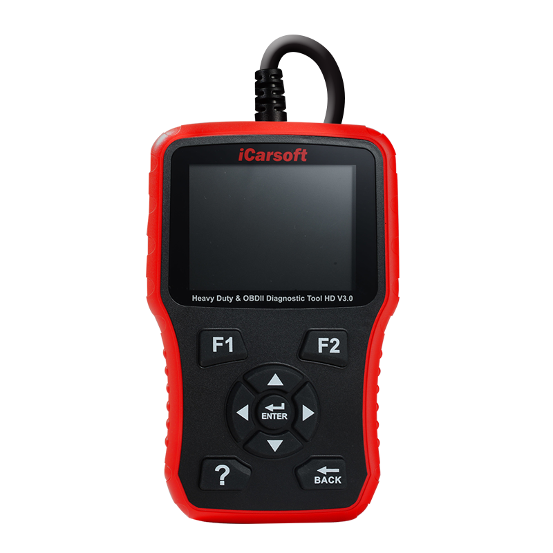 HD-V3-POIDS-LOURDS-ICARSOFT-FRANCE