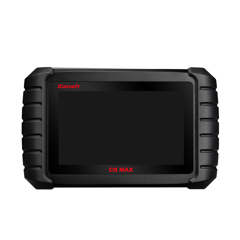 ICARSOFT-CR-MAX-VALISE-DIAGNOSTIC-MULTI-MARQUES-ICARSOFT-FRANCE-001