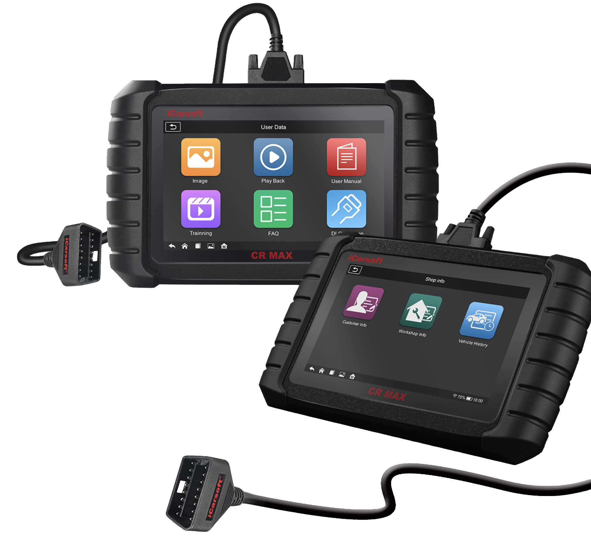 ICARSOFT-CR-MAX-VALISE-DIAGNOSTIC-MULTI-MARQUES-ICARSOFT-FRANCE-002