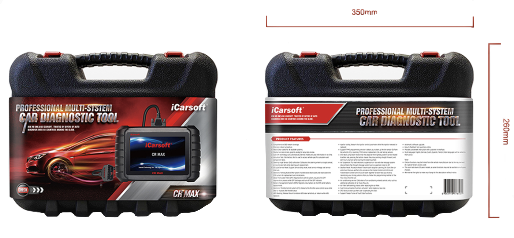 ICARSOFT-CR-MAX-VALISE-DIAGNOSTIC-MULTI-MARQUES-ICARSOFT-FRANCE-003