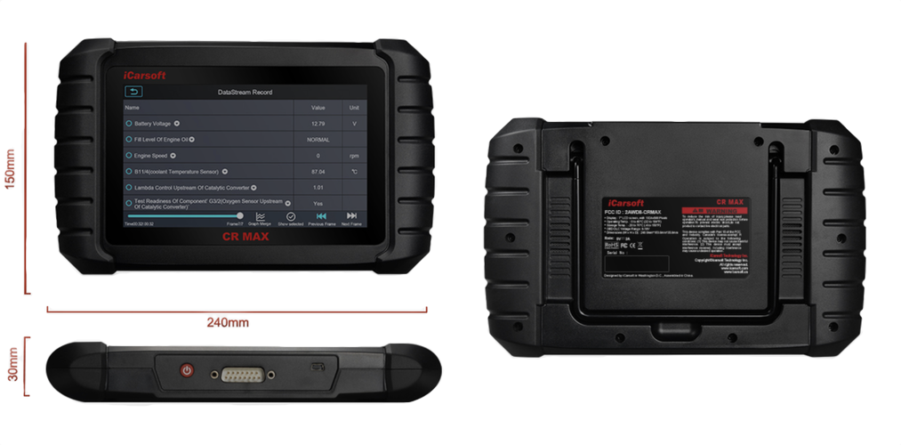 ICARSOFT-CR-MAX-VALISE-DIAGNOSTIC-MULTI-MARQUES-ICARSOFT-FRANCE-004