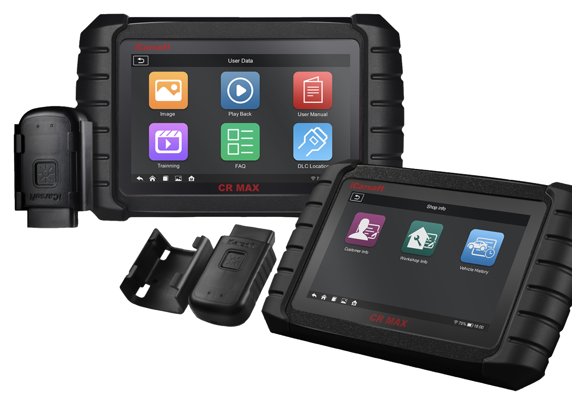 ICARSOFT-CR-MAX-BLUETOOTH-VALISE-DIAGNOSTIC-MULTI-MARQUES-ICARSOFT-FRANCE-002