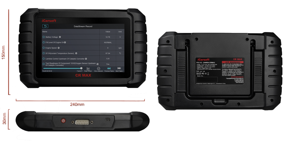 ICARSOFT-CR-MAX-BLUETOOTH-VALISE-DIAGNOSTIC-MULTI-MARQUES-ICARSOFT-FRANCE-004