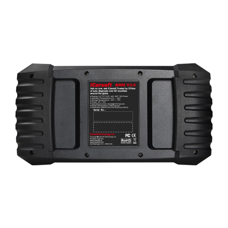 valise-diagnostic-icarsoft-bmm-V3.0-icarsoft-france-3