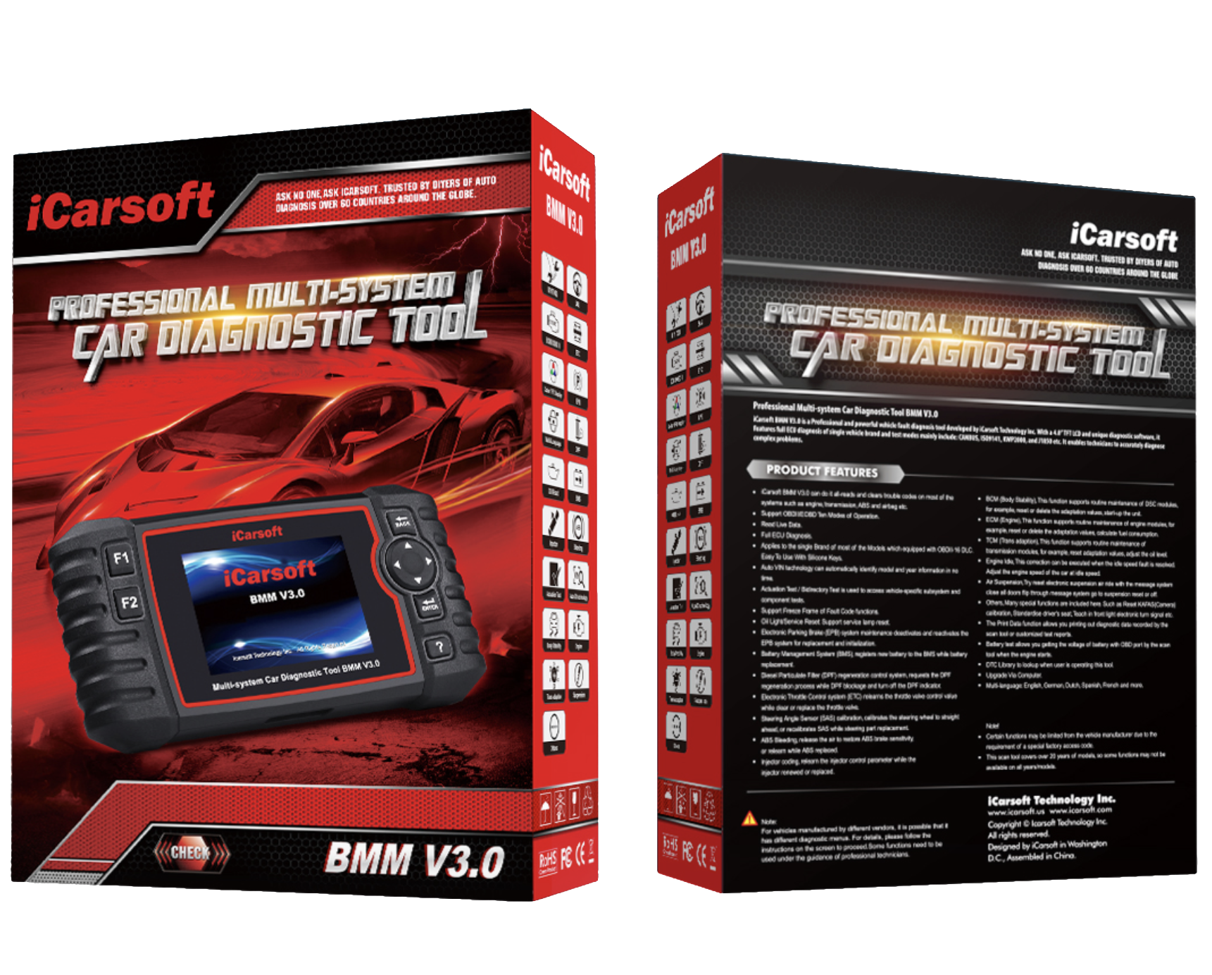 valise-diagnostic-icarsoft-bmm-V3.0-icarsoft-france-4