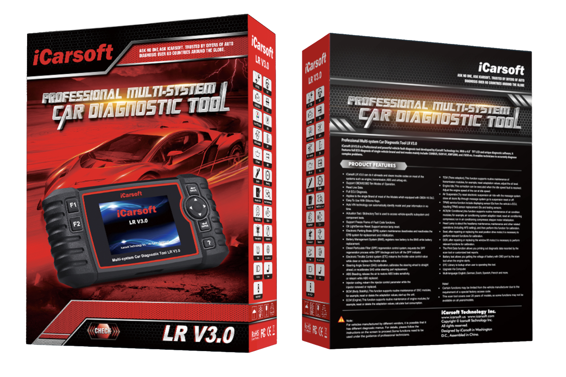 valise-diagnostic-icarsoft-lr-V3.0-icarsoft-france-4