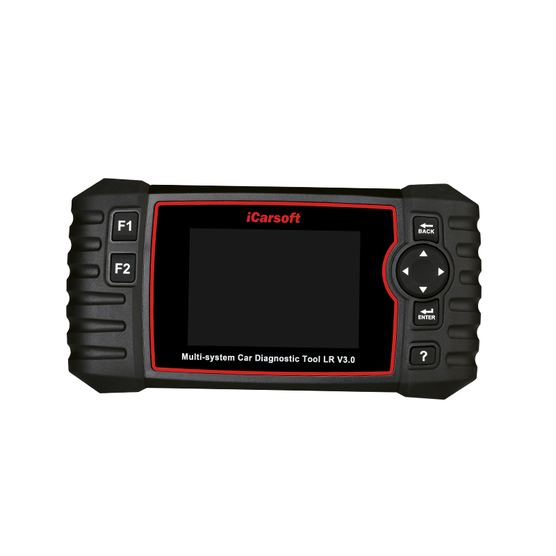 valise-diagnostic-icarsoft-lr-V3.0-icarsoft-france-2